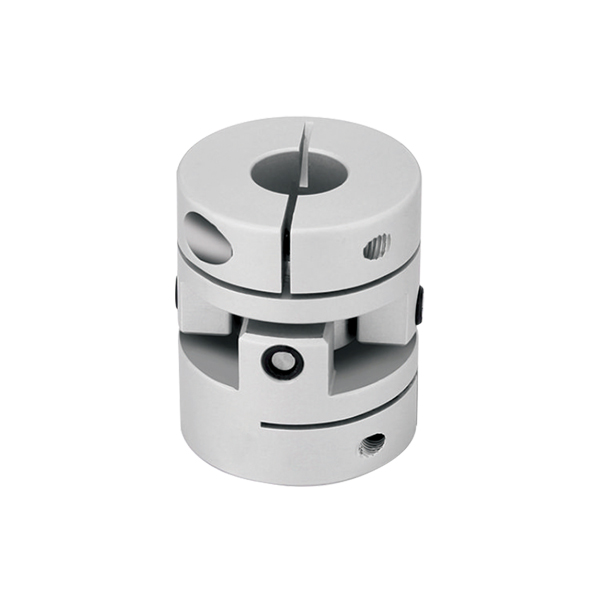 萬向節(jié)聯(lián)軸器